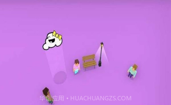 云朵模拟器截图2 云朵模拟器截图2