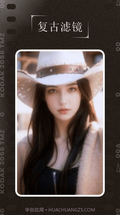 千禧年相机截图3 千禧年相机截图3