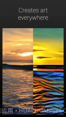 Artisto截图8 Artisto截图8