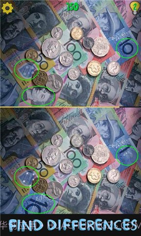 找茬达人秀截图4 找茬达人秀截图4