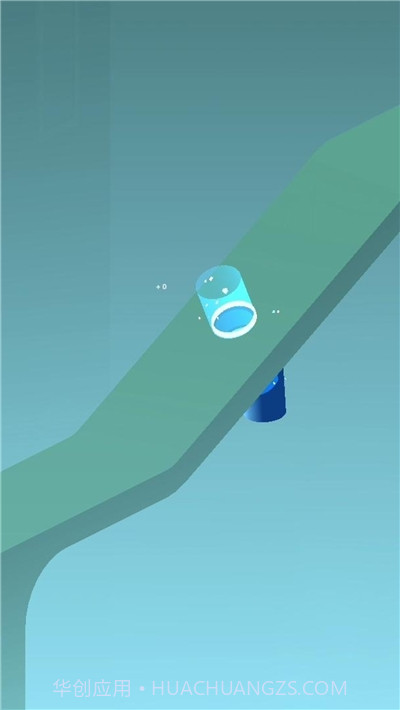 滑翔摆动截图1 滑翔摆动截图1