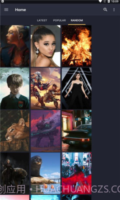 hdqwalls截图2 hdqwalls截图2