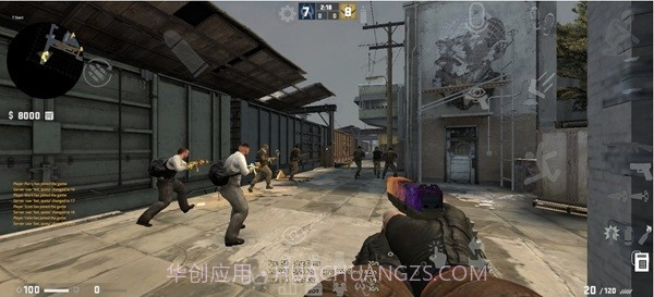 cssom截图1 cssom截图1