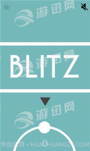 Blitz截图2 Blitz截图2