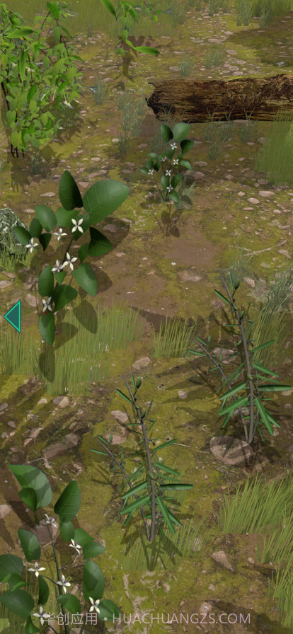 杀毒大师截图3 杀毒大师截图3