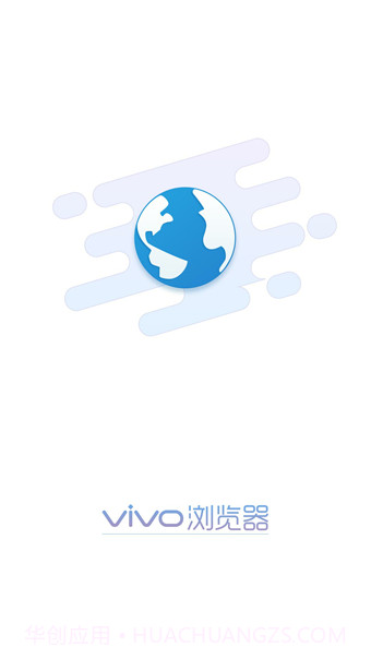 vivo浏览器截图2 vivo浏览器截图2