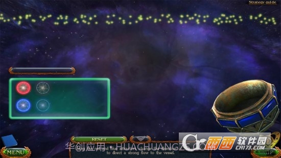 失落领地7v1.0.1截图3 失落领地7v1.0.1截图3