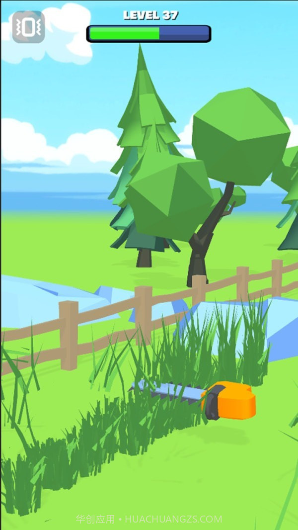 花园切片截图4 花园切片截图4