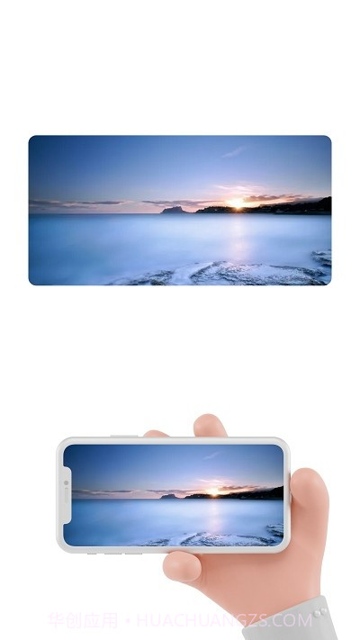 极光tv投屏助手截图1 极光tv投屏助手截图1