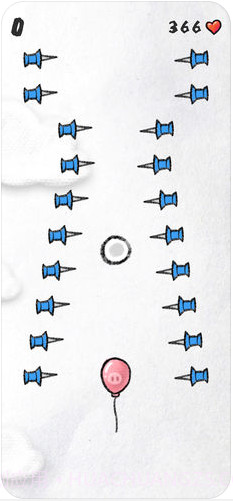 守护你前行截图3