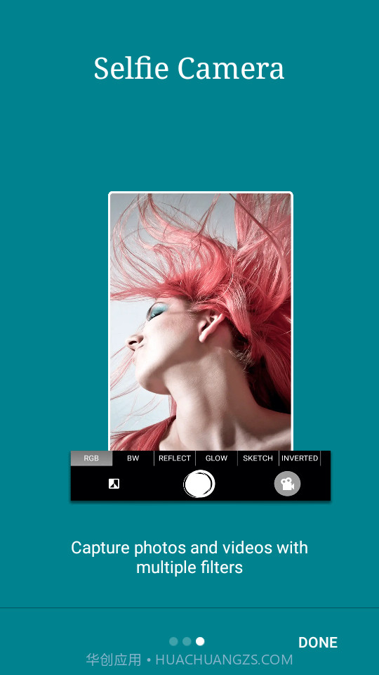 b623相机截图1 b623相机截图1