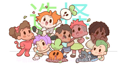 我亲爱的农场截图1 我亲爱的农场截图1