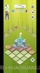 迷失猫咪的冒险之旅截图1 迷失猫咪的冒险之旅截图1