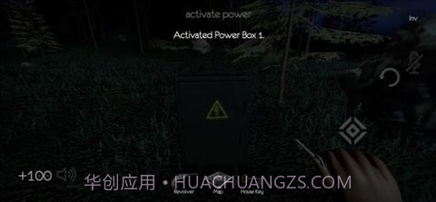 thetabung截图3 thetabung截图3