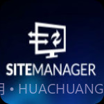 Macrium Site Manager 8截图1 Macrium Site Manager 8截图1