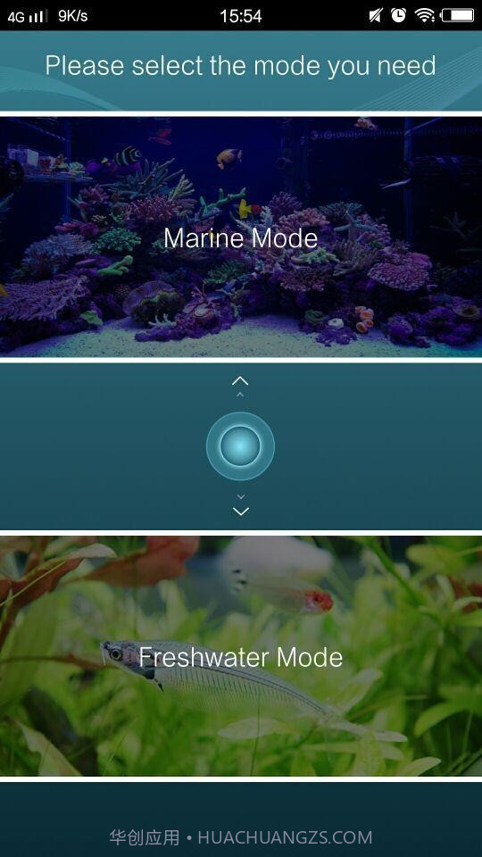 ZETLIGHT截图1 ZETLIGHT截图1