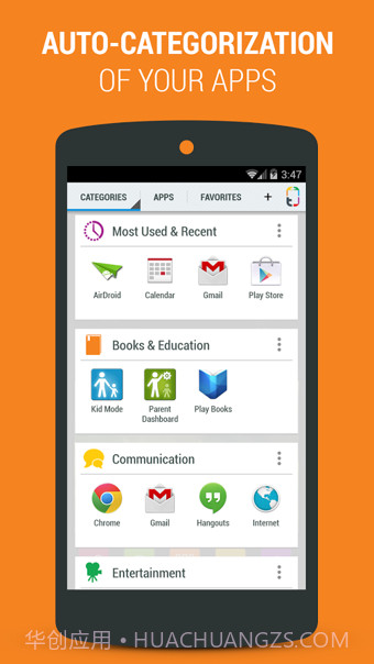 Themer Beta截图2 Themer Beta截图2