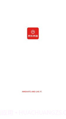 京造扫地机器人截图1 京造扫地机器人截图1