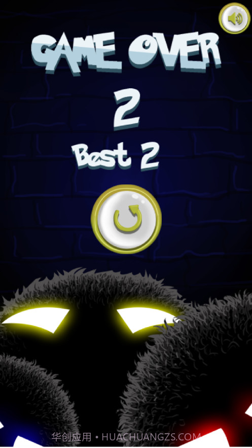 飞天的猪仔截图3 飞天的猪仔截图3