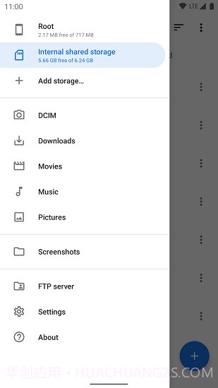 Material Files质感文件截图2 Material Files质感文件截图2