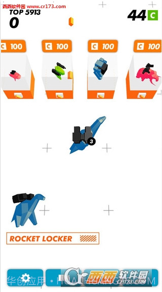 时间凝固射击无限金币中文版截图3