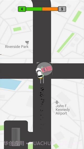 兄弟快上车截图1 兄弟快上车截图1