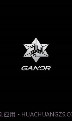 加诺智能截图4 加诺智能截图4