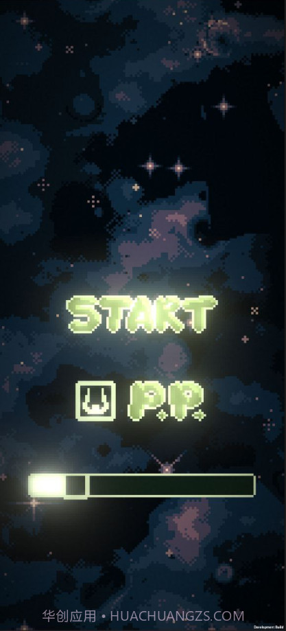 无限竞赛截图3 无限竞赛截图3