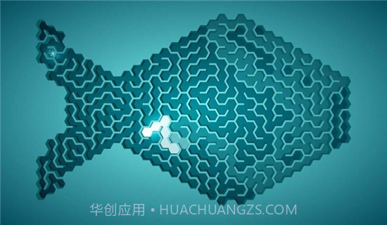 迷宫光之路(Maze: Path of light)截图2