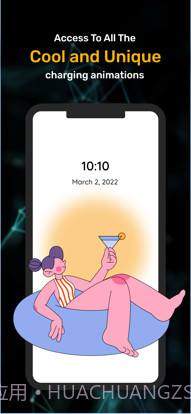 爱思截图4 爱思截图4