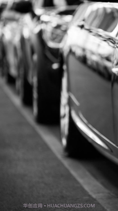 盐城智停截图1 盐城智停截图1