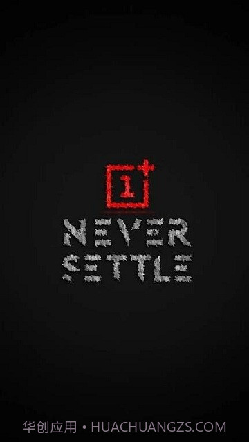 一加壁纸截图2 一加壁纸截图2