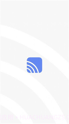 成者投屏截图1 成者投屏截图1