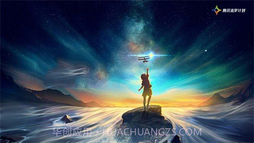 故宫口袋宫匠截图1 故宫口袋宫匠截图1