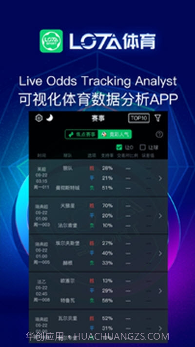 LOTA体育截图2 LOTA体育截图2