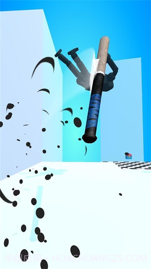 击败布娃娃无限金币截图1 击败布娃娃无限金币截图1