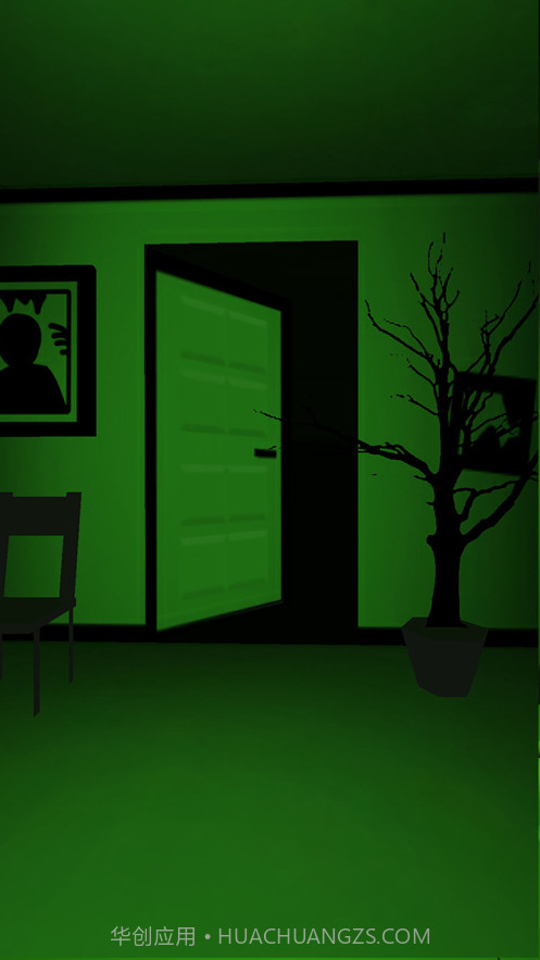 恐惧迷宫截图4 恐惧迷宫截图4