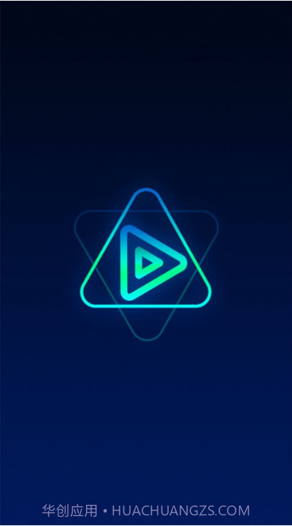 金沐视频管理app截图1 金沐视频管理app截图1