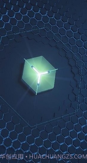 真我游戏助手老版本截图2 真我游戏助手老版本截图2