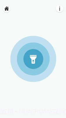 优通超级瑞士刀截图4