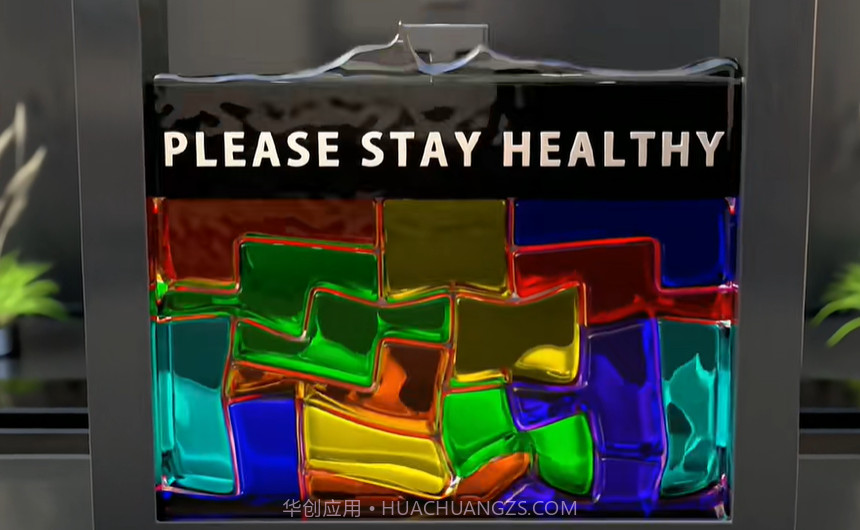 史莱姆俄罗斯方块截图4 史莱姆俄罗斯方块截图4