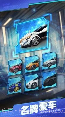 商道高手辅助器v3.639截图1 商道高手辅助器v3.639截图1