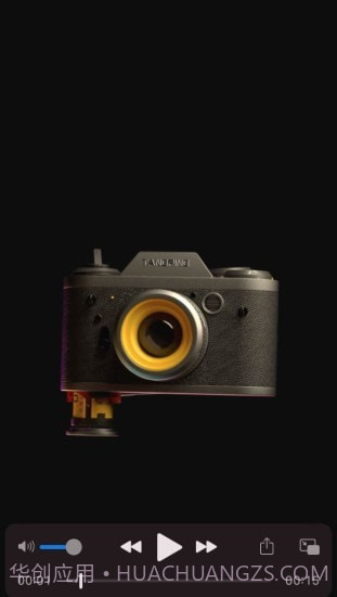 躺友截图1 躺友截图1