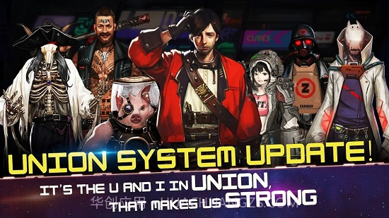 宇宙大战银河战争截图4 宇宙大战银河战争截图4