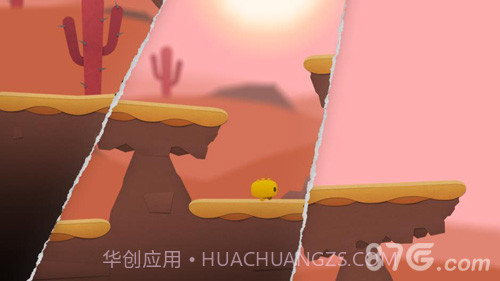 Splitter Critters截图4