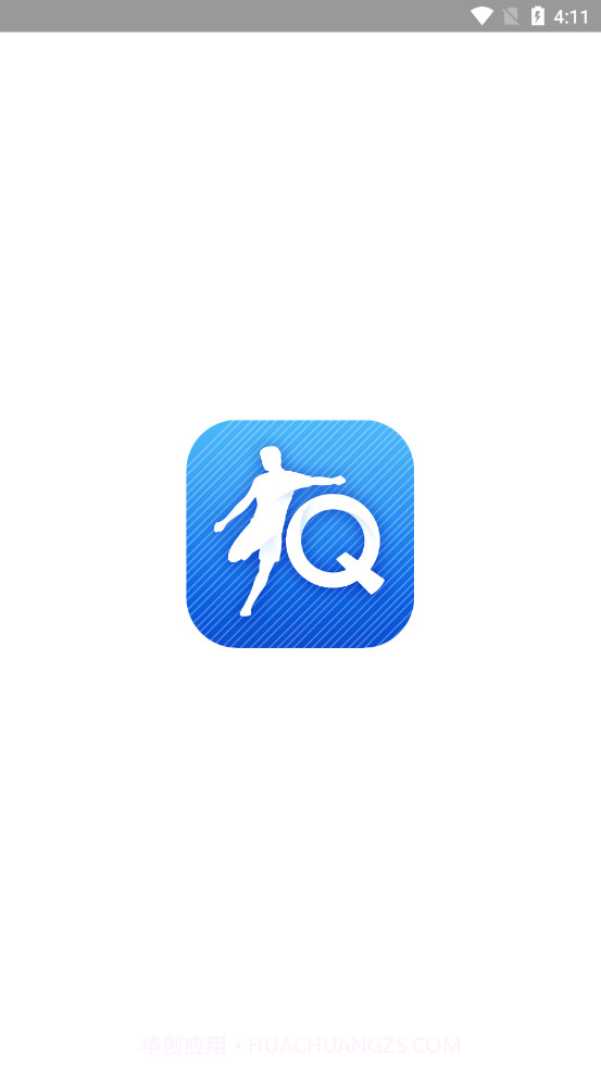 千亿运动截图1 千亿运动截图1