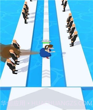 臭屁王截图1 臭屁王截图1