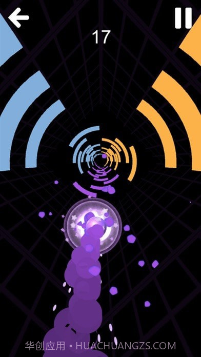 全民大师音乐截图2 全民大师音乐截图2