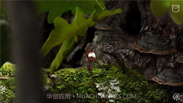 蚂蚁文托2截图2 蚂蚁文托2截图2