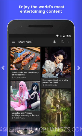 Imgur截图1 Imgur截图1